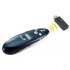 Genius Media Pointer (31090002101) Genius Media Pointer (31090002101)