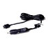 Garmin Vehicle power cable (010-10747-03)