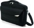 Dicota VisionCompact (N16338N) Dicota VisionCompact (N16338N)
