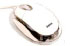 ZEBRA ZB4 FEED ROLLER ASSY               CPNT (103351)