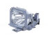 Hitachi Replacement Lamp DT00491
