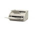 Canon Exchange Roller Kit 1000K (6915A002AA) Canon Exchange Roller Kit 1000K (6915A002AA)