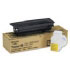 Kyocera 37076010 Kyocera 37076010
