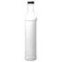 Kyocera Toner DC-7085 (37048080) Kyocera Toner DC-7085 (37048080)