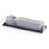 Kyocera 37040085 Kyocera 37040085