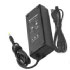 Hp AC power adapter (120 watt) (350221-001) Hp AC power adapter (120 watt) (350221-001)