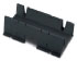 Apc Seismic Cable shielding (AR8161ABLKSEISMIC) Apc Seismic Cable shielding (AR8161ABLKSEISMIC)