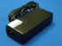 Hp AC adapter (65 watt) (371790-001) Hp AC adapter (65 watt) (371790-001)