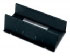 Apc Seismic Cable shielding trough (AR8160ABLKSEISMIC) Apc Seismic Cable shielding trough (AR8160ABLKSEISMIC)