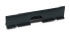 Apc Seismic Cable shielding (AR8162ABLKSEISMIC) Apc Seismic Cable shielding (AR8162ABLKSEISMIC)