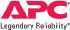 Apc VX 42U Seismic Right Side Panel (AR8393BLK) Apc VX 42U Seismic Right Side Panel (AR8393BLK)