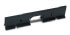 Apc Seismic Cable shielding (AR8163ABLKSEISMIC) Apc Seismic Cable shielding (AR8163ABLKSEISMIC)