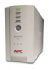 Apc Back-UPS CS 500 (BK500)