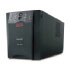 Apc Smart-UPS 1000VA (SUA1000UXI)