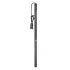 Apc Metered Rack 2880VA PDU (AP7832) Apc Metered Rack 2880VA PDU (AP7832)