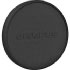Olympus PPFC-E03 Front Cap for the PPO-E03 (N2136400) Olympus PPFC-E03 Front Cap for the PPO-E03 (N2136400)