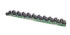 Apc PDU Accesories - Branch monitoring circuit board (PDBC100) Apc PDU Accesories - Branch monitoring circuit board (PDBC100)