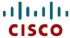 Cisco FL38-SPSK9-AISK9=