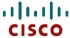 Cisco FL38-SPSK9-AISK9= Cisco FL38-SPSK9-AISK9=