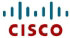 Cisco CM4.1-4.2-U-K9=