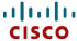 Cisco IPCX-40STD-SEAT10=