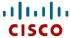 Cisco SW-CCM-UL-7906=