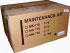 Kyocera Maintenance Kit MK-715 (1702GN8NL0) Kyocera Maintenance Kit MK-715 (1702GN8NL0)