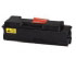 Kyocera 37061085 Kyocera 37061085