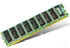 Transcend 512MB DDR Memory 184Pin Long-DIMM DDR400 ECC Unbuffer Memory (TS64MLD72V4J) Transcend 512MB DDR Memory 184Pin Long-DIMM DDR400 ECC Unbuffer Memory (TS64MLD72V4J)