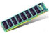 Transcend 512MB DDR266 ECC Unbuffer Memory (TS64MLD72V6J) Transcend 512MB DDR266 ECC Unbuffer Memory (TS64MLD72V6J)