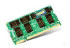 Transcend 512MB DDR Memory 200Pin SO-DIMM DDR400 (TS64MSD64V4J) Transcend 512MB DDR Memory 200Pin SO-DIMM DDR400 (TS64MSD64V4J)
