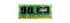 Transcend 512MB DDR2 667 SO-DIMM 5-5-5 (TS64MSQ64V6J) Transcend 512MB DDR2 667 SO-DIMM 5-5-5 (TS64MSQ64V6J)