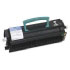 Ibm 39V1642 Ibm 39V1642