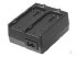 Canon CA-600E Compact power adapter (3020A003AA)