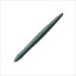 Wacom INTUOS2 STROKE PEN (XP-120) Wacom INTUOS2 STROKE PEN (XP-120)