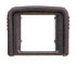 Canon Dioptric Adjustment Lens Ee (0) (2874A001AA) Canon Dioptric Adjustment Lens Ee (0) (2874A001AA)