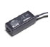 Acer AC Adapter 65W (AP.06506.003) Acer AC Adapter 65W (AP.06506.003)