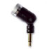 Olympus ME-52 Monaural Microphone (N2272726)