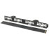 Apc Data Distribution 0U SX Panel (AR8457) Apc Data Distribution 0U SX Panel (AR8457)