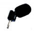 Olympus ME-12 Microphone (53222) Olympus ME-12 Microphone (53222)