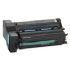 Ibm 39V0936 Ibm 39V0936