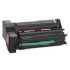 Ibm 39V0937 Ibm 39V0937