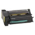 Ibm 39V0938 Ibm 39V0938