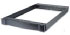 Apc ACAC10004 Apc ACAC10004