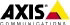 Axis Mains adaptor PS-S (5500-251) Axis Mains adaptor PS-S (5500-251)