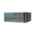 Cisco WS-C3560E-48PD-EF