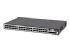Cisco Catalyst 3750-E 24-Port Multi-Layer Ethernet Switch w/ PoE (WS-C3750E-24PD-E)