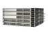 Cisco Catalyst 3750-E 48-Port Multi-Layer Ethernet Switch w/ PoE (WS-C3750E-48PD-E)