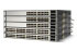 Cisco WS-C3750E-48PD-EF