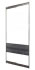 Apc RetrofIttable ceiling assy 19 Apc RetrofIttable ceiling assy 19